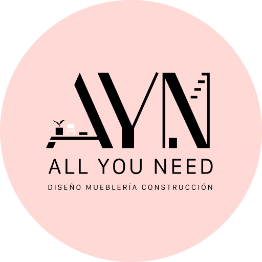 AYN Art Deco